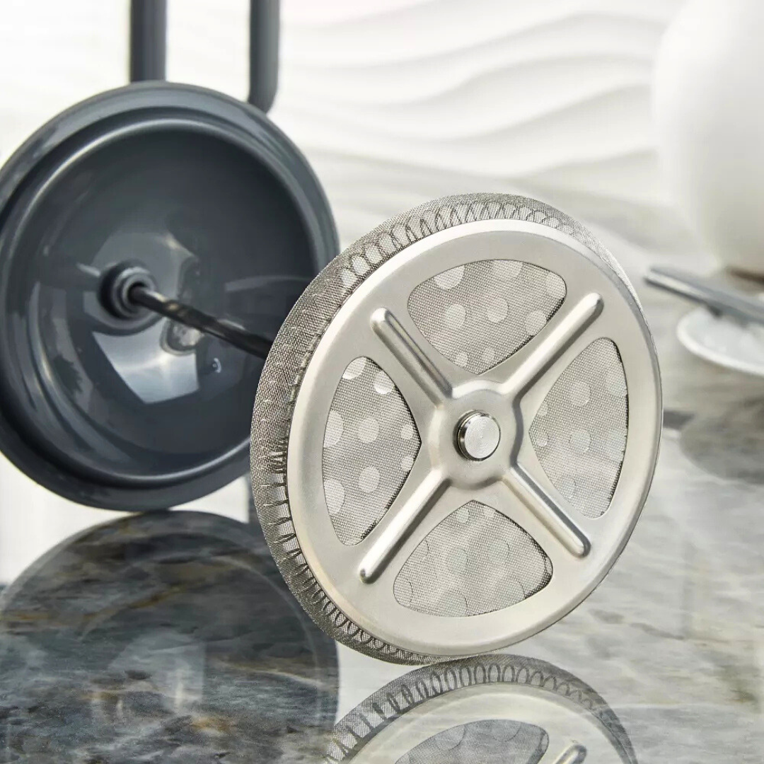 cajnik aroma leo 80 cl