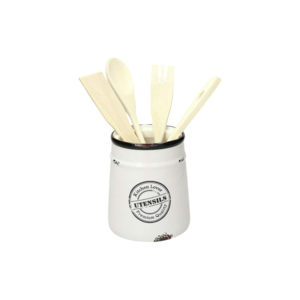 mbajtese lugesh urban dolce casa 12 cm