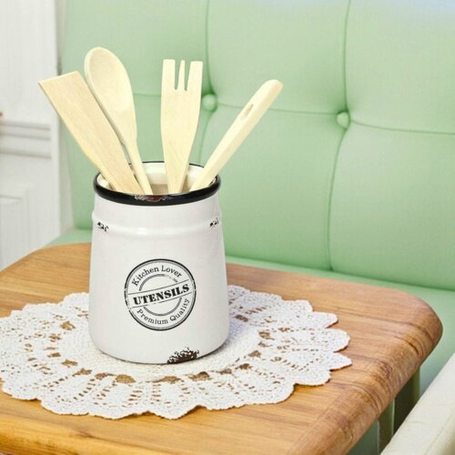 mbajtese lugesh urban dolce casa 12 cm