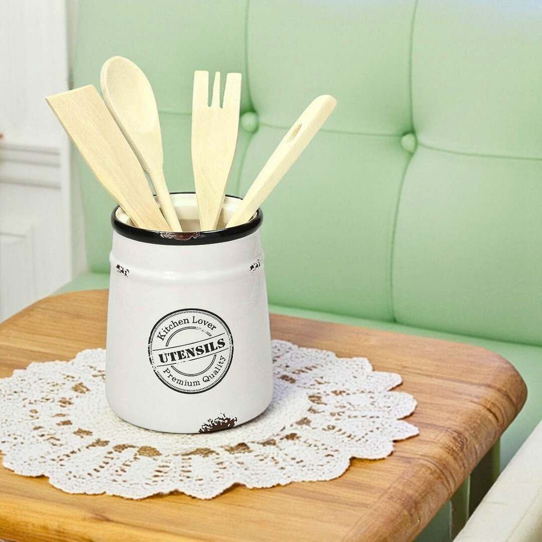 mbajtese lugesh urban dolce casa 12 cm