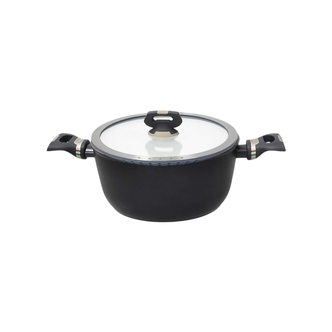 tenxhere e thelle italika 24 cm
