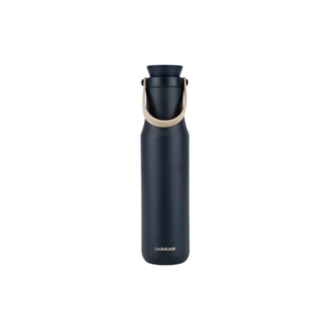 shishe termike blue daily 710 ml