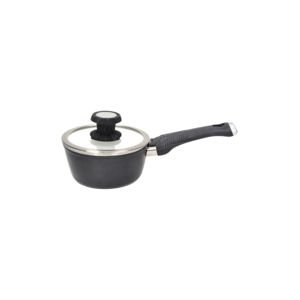 tigan salce sphera 16 cm
