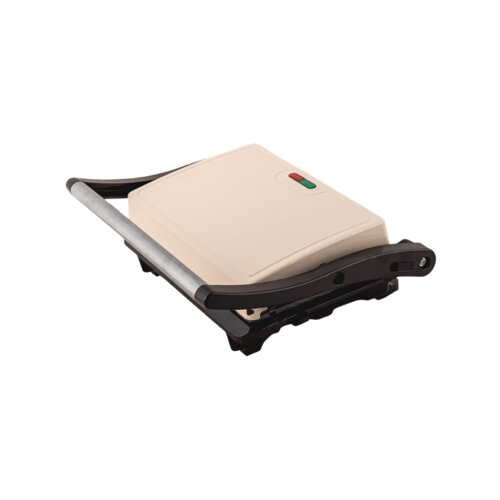 tostiere champagne iridea 1000 W