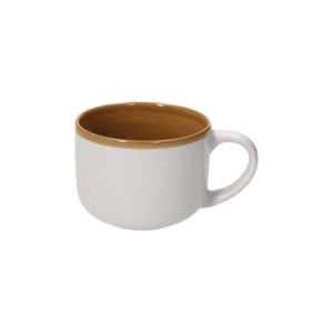 filxhan mengjesi louise woody beige 53 cl