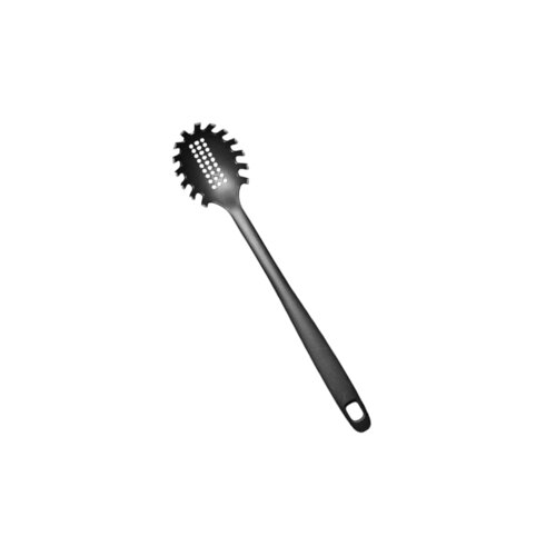 luge makaronash nylon daily 30 cm