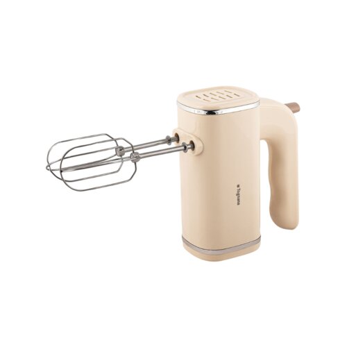 mikser dore champagne iridea 250 w