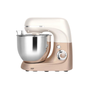 brumatrice champagne iridea 1400w