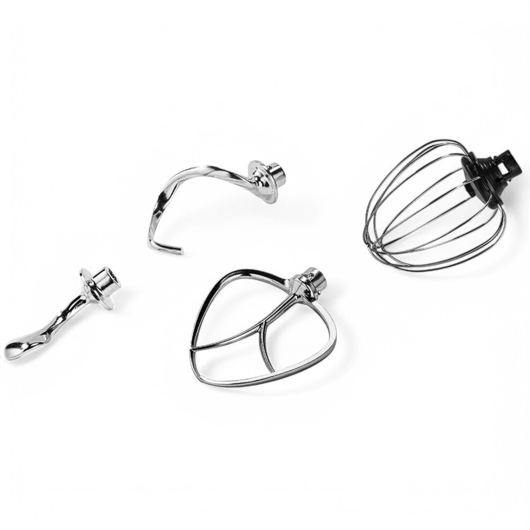 brumatrice champagne iridea 1400w
