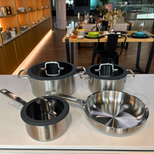 set tenxheresh me kapak culina 7 cope