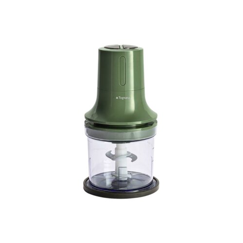 grirese green iridea 400 w