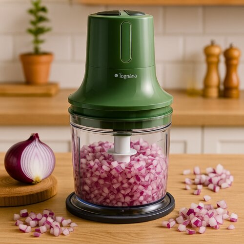 grirese green iridea 400 w