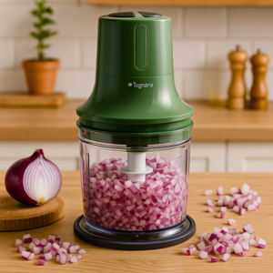 grirese green iridea 400 w