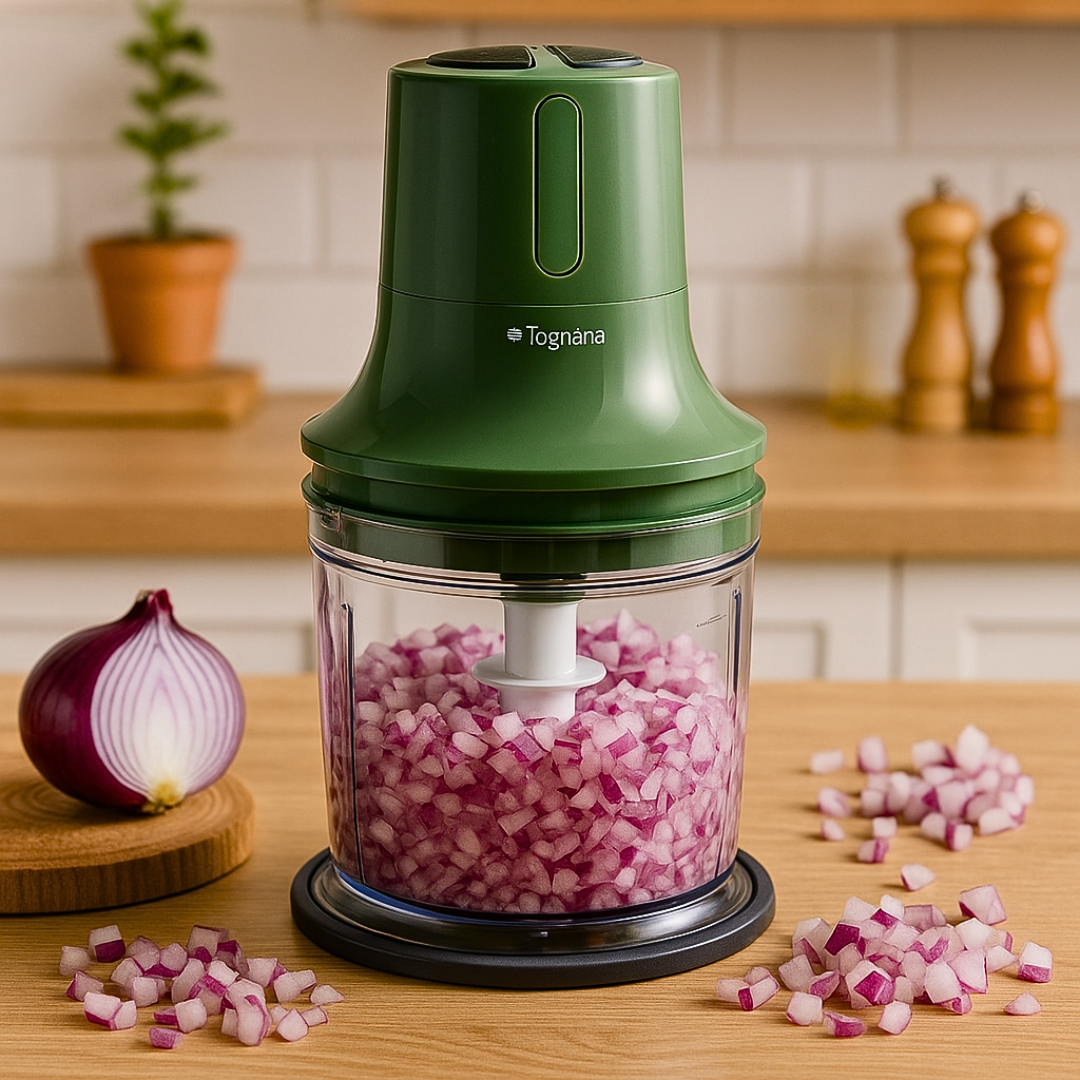 grirese green iridea 400 w