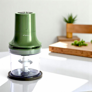 grirese green iridea 400 w