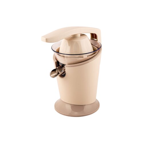 shtrydhese agrumesh champagne iridea 500 w