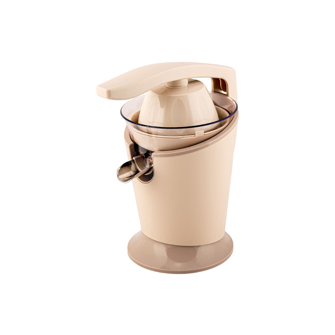 shtrydhese agrumesh champagne iridea 500 w