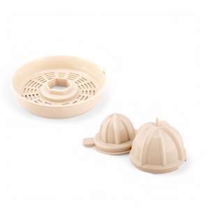 shtrydhese agrumesh champagne iridea 500 w