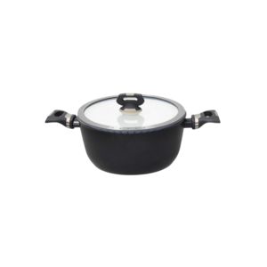 tenxhere e thelle Italika 20 cm