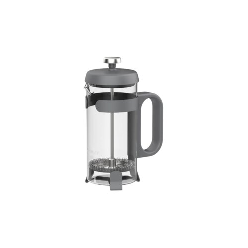 cajnik aroma leo 35 cl