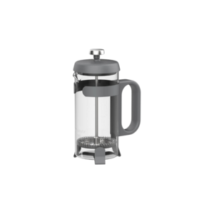 cajnik aroma leo 35 cl