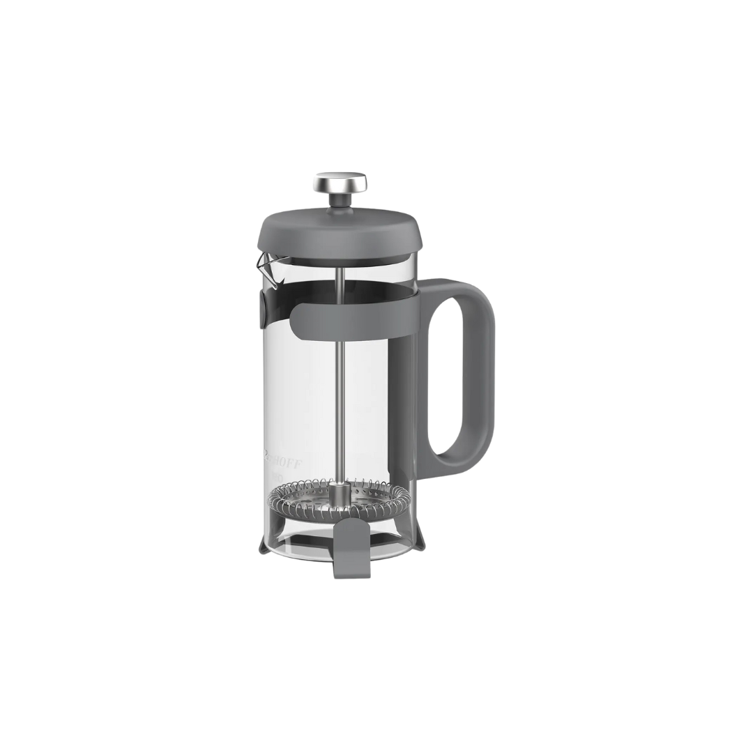 cajnik aroma leo 35 cl