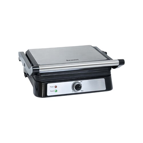 grille domestici pro 2000 w
