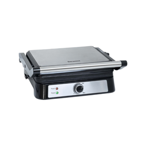 grille domestici pro 2000 w