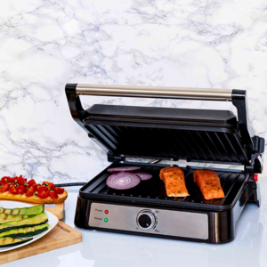 grille domestici pro 2000 w