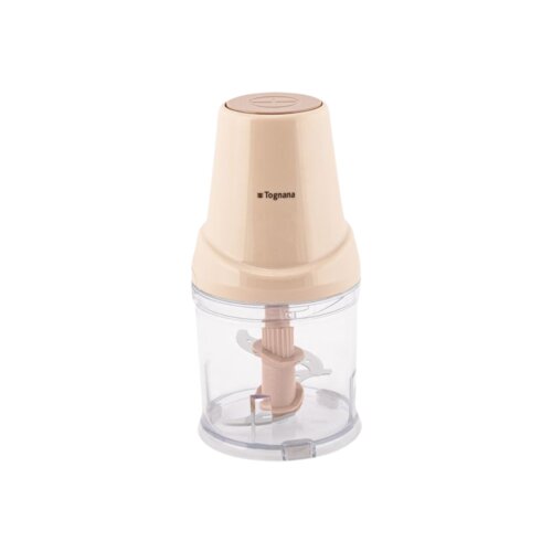 grirese champange iridea 250 w