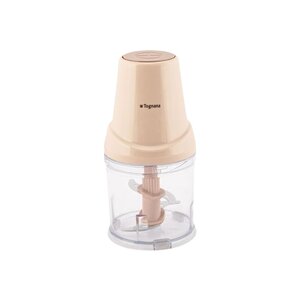 grirese champange iridea 250 w