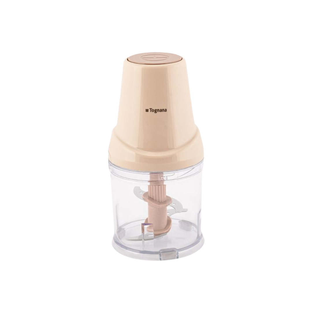 grirese champange iridea 250 w