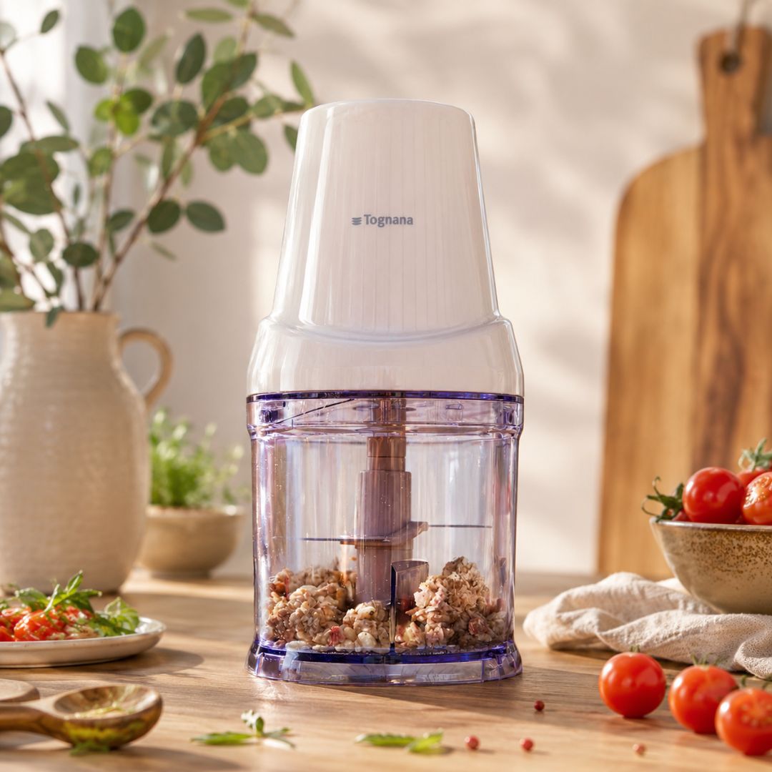 grirese champange iridea 250 w