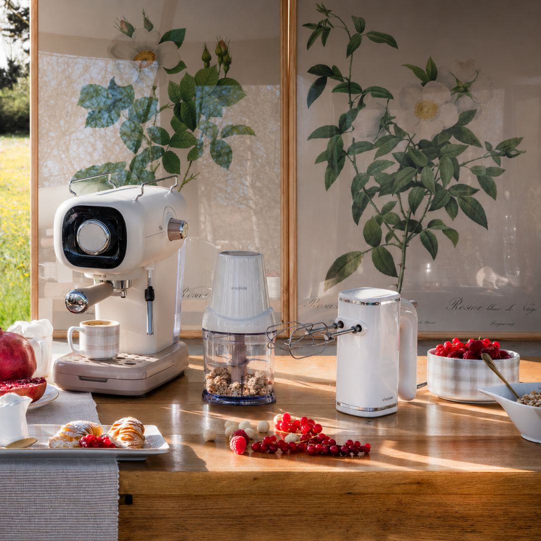 grirese champange iridea 250 w
