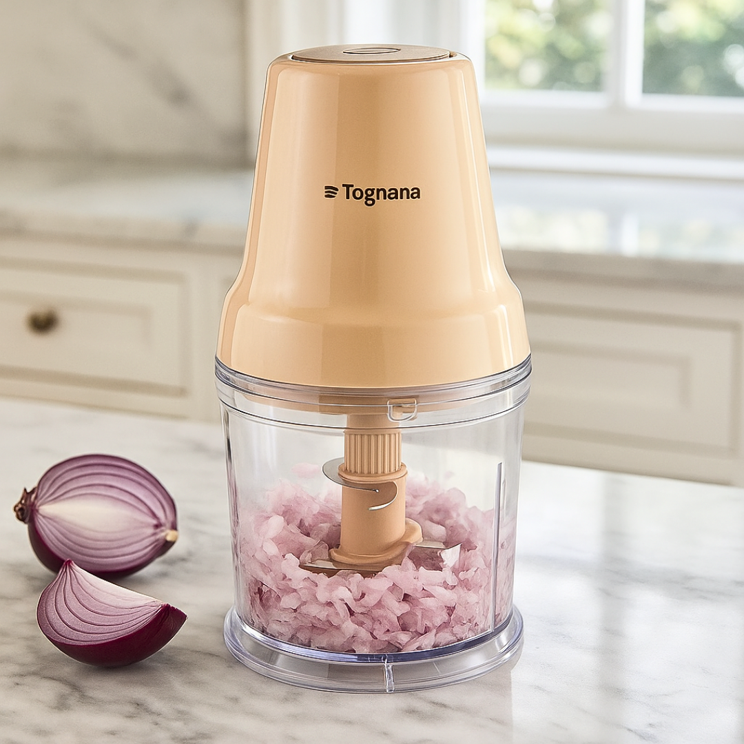 grirese champange iridea 250 w