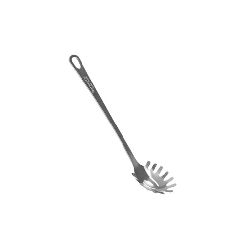 luge makaronash mediterranea 30 cm