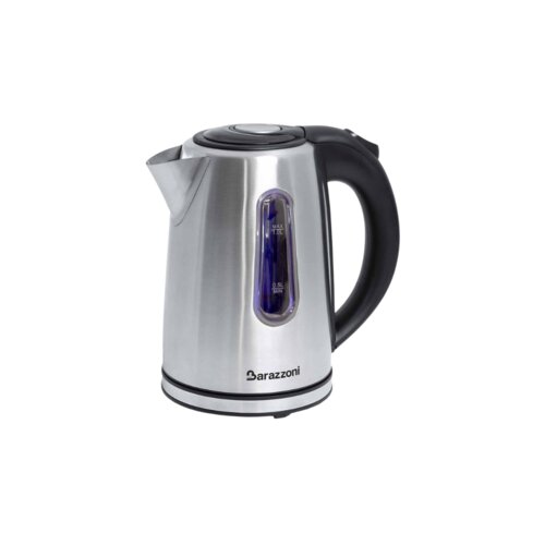 cajnik inoksi domestici pro 1800 w