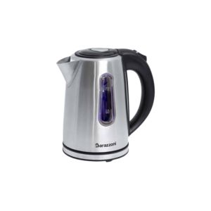 cajnik inoksi domestici pro 1800 w