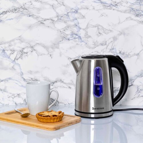 cajnik inoksi domestici pro 1800 w