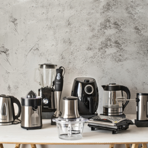 cajnik inoksi domestici pro 1800 w