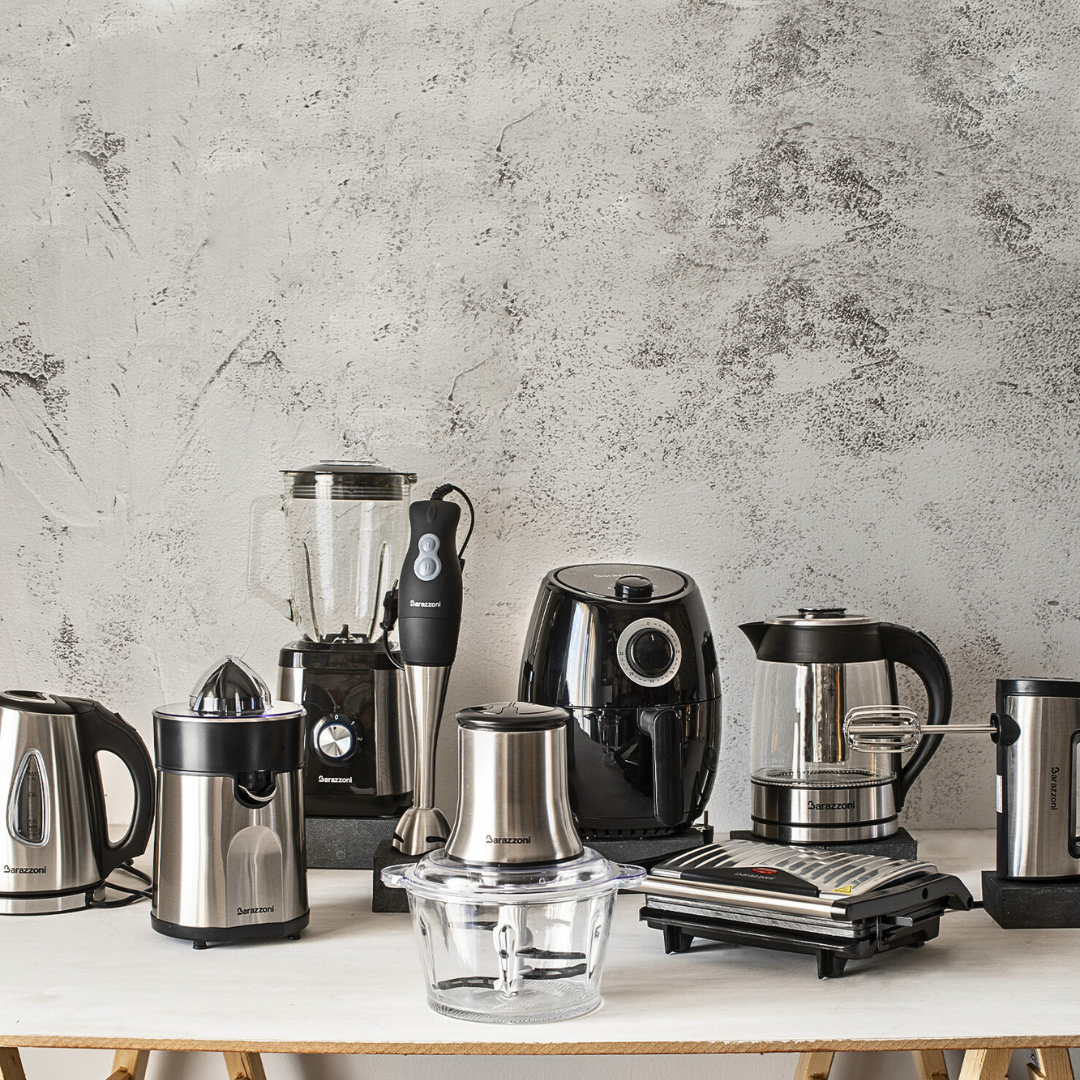 cajnik inoksi domestici pro 1800 w