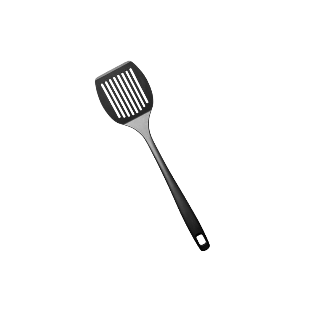lopate me kullim nylon daily 40 cm