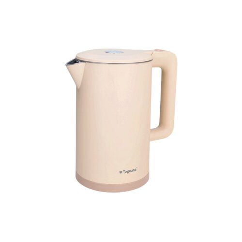 zierese uji champagne iridea 2200w