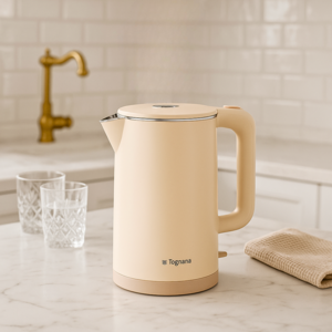 zierese uji champagne iridea 2200w