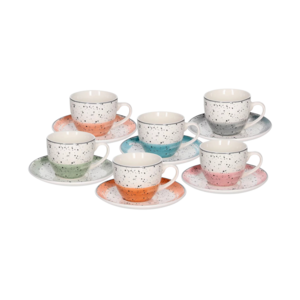 filxhane caji iris sienna 6 cope