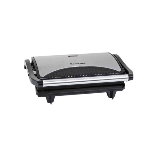 tostiere domestici pro 700 W