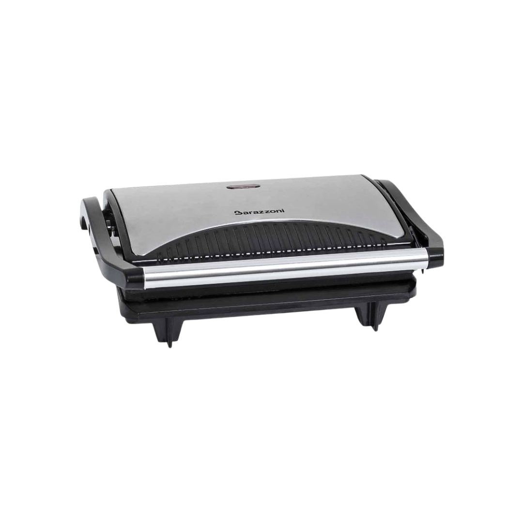 tostiere domestici pro 700 W