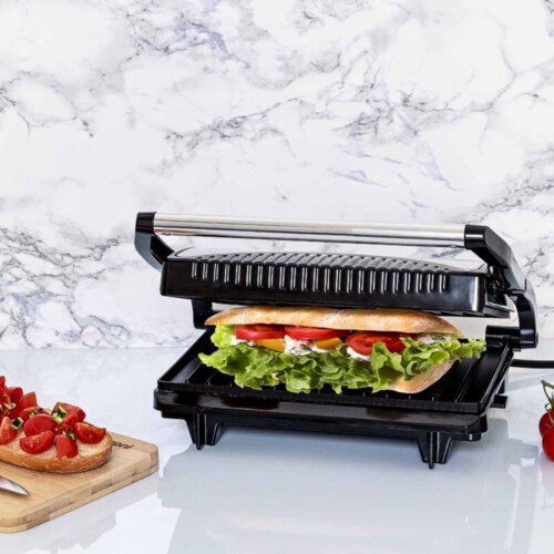 tostiere domestici pro 700 W