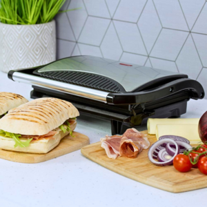 tostiere domestici pro 700 W