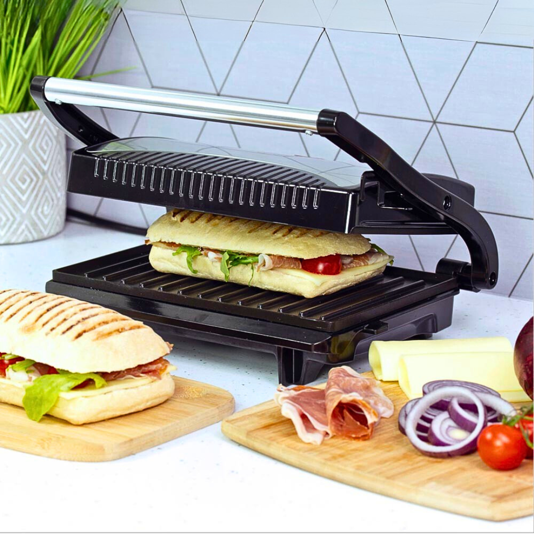 tostiere domestici pro 700 W